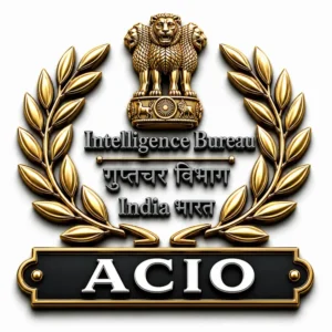 ACIO