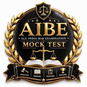 AIBE