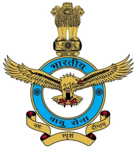 Air Force