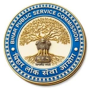 BPSC