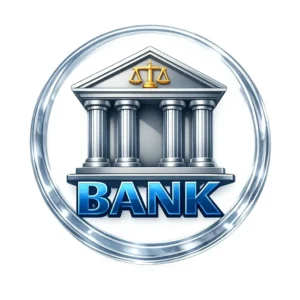 Bank