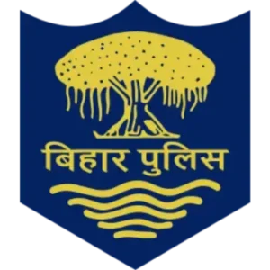 Bihar Police