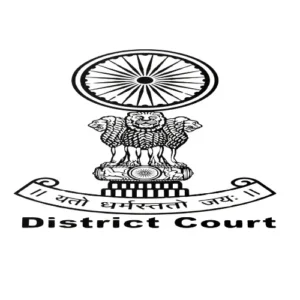 District Court