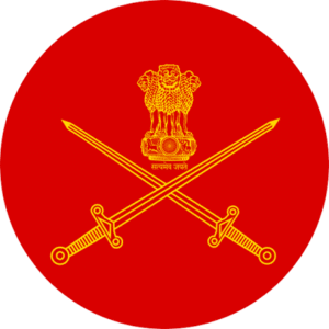 Indian Army
