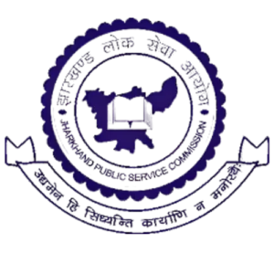 JPSC