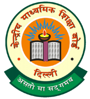 KVS