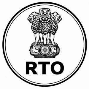 RTO