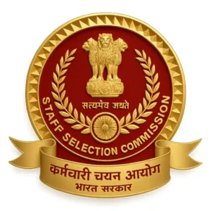 SSC