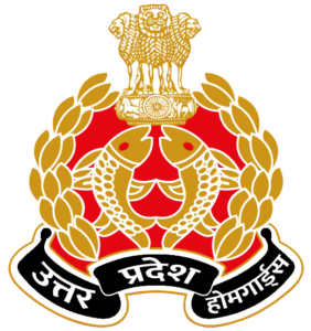 UP Homeguards