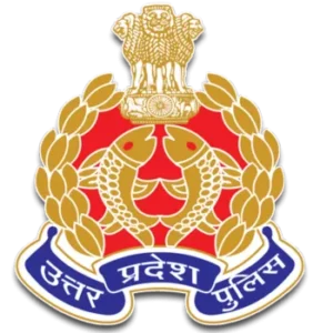 UP Police