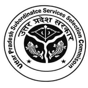UPSSC