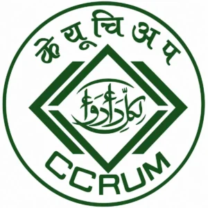 ccrum-group-c